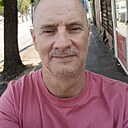 Знакомства: Marius, 52 года, București