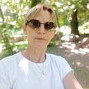 Знакомства: Анна, 53 года, Алматы