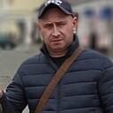 Знакомства: Павел, 43 года, Жлобин