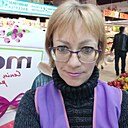 Знакомства: Оксана, 43 года, Петропавловск