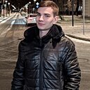 Знакомства: Никита, 25 лет, Киров