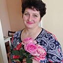 Знакомства: Анна, 48 лет, Вороново