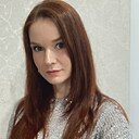 Знакомства: Дина, 39 лет, Казань