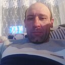 Знакомства: Виталий, 42 года, Кокшетау