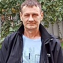 Знакомства: Александр, 51 год, Павлодар