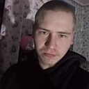 Знакомства: Родион, 18 лет, Верещагино