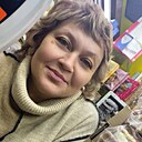 Знакомства: Екатерина, 52 года, Иркутск