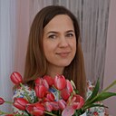 Знакомства: Ольга, 38 лет, Николаев