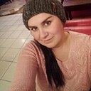 Знакомства: Елена, 41 год, Канаш