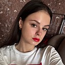 Знакомства: Полина, 23 года, Витебск