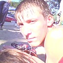 Знакомства: Виталий, 33 года, Москва