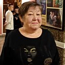 Знакомства: Полина, 69 лет, Братск