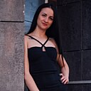 Знакомства: Анна, 29 лет, Иваново