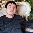 Знакомства: Дамир, 36 лет, Симферополь