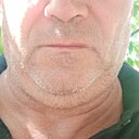 Знакомства: Анатолий, 56 лет, Днепр