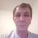 Знакомства: Martin, 46 лет, Arad