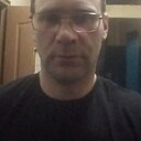 Знакомства: Саша, 39 лет, Фурманов