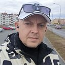 Знакомства: Александр, 42 года, Самара