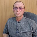 Знакомства: Александр, 42 года, Георгиевск