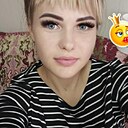 Знакомства: Маргарита, 26 лет, Мариуполь