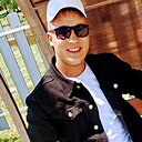 Знакомства: Витя, 21 год, Шелехов