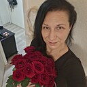 Знакомства: Natka, 43 года, Лодзь