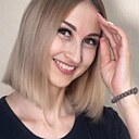 Знакомства: Аксения, 39 лет, Нурлат