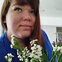 Знакомства: Анастасия, 35 лет, Иркутск