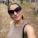 Знакомства: Елена, 38 лет, Раменское