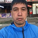 Знакомства: Руслан, 37 лет, Тайшет