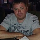 Знакомства: Виталий, 38 лет, Волноваха