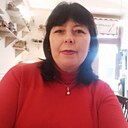 Знакомства: Надія, 46 лет, Зелена Гура