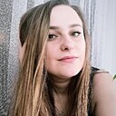 Знакомства: Оля, 36 лет, Арзамас