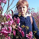 Знакомства: Татьяна, 67 лет, Геленджик