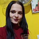 Знакомства: Светлана, 34 года, Екатеринбург