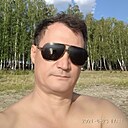 Знакомства: Лотар, 51 год, Озерск (Челябинская Обл)