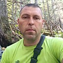 Знакомства: Дмитрий, 39 лет, Абакан