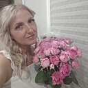 Знакомства: Марина, 40 лет, Ижевск