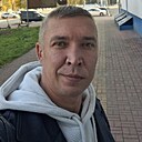 Знакомства: Евгений, 43 года, Воронеж