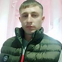 Знакомства: Andrei, 34 года, Теленешты