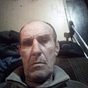 Знакомства: Сергей, 62 года, Орск