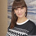 Знакомства: Катерина, 33 года, Томск