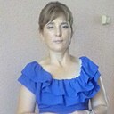 Знакомства: Наталья, 48 лет, Владимир