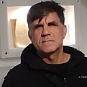 Знакомства: Александр, 53 года, Екатеринбург