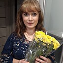 Знакомства: Елена, 54 года, Омск