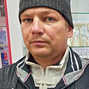 Знакомства: Михаил, 37 лет, Смоленск