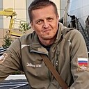 Знакомства: Сергей, 44 года, Салехард