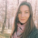 Знакомства: Алена, 36 лет, Прокопьевск