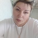 Знакомства: Лариса, 48 лет, Углегорск