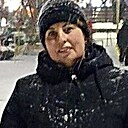 Знакомства: Наталья, 47 лет, Альметьевск